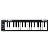 Alesis Q MINI Compact 32-Key USB-MIDI Controller